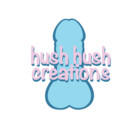 HushHushArts