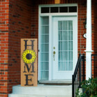 artsysign