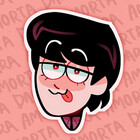 AmortaDara