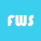 fanwearsupply