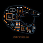Epsilon23