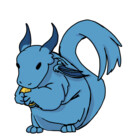Dragoner