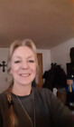 HeatherCarlile