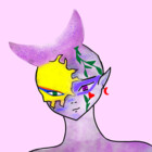 WonderArtDesign