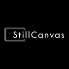 StillCanvas