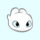 clri0106