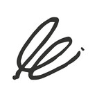 eugedoodles