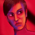 NeonLucifer