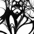 dorro