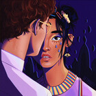 Detrinity