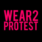 Wear2Protest