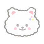 bearysundaeco