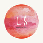 Lankani-S