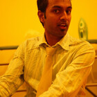 Anant