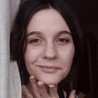 Tarakanova