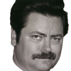 TheRonSwanson