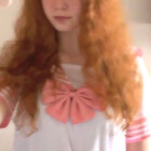 Molishat
