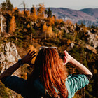 Landscapeaway