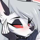 LoonaNudes