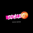 SCHIBO