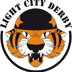 Lightcityderby