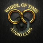 WheelOfTimeAC