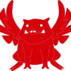 RedPig