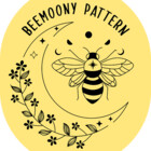 BeemoonyPattern