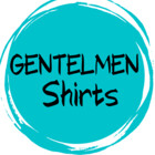 GENTELMEN54