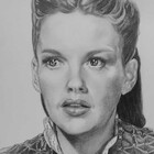 judygarlandart