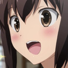 Bukki