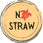 Nostraw