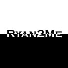 Ryan2me
