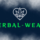 Herbal-Wear