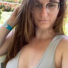 JStep95