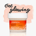 clarisea