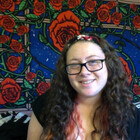 beckynussbaum