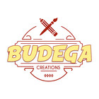 BUDEGA