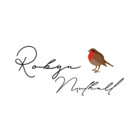 RobynM3