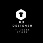 DH-Designer