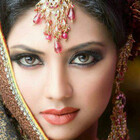 ArabianFineArts