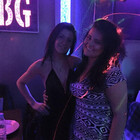 Meggie74