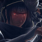 ItaChiiShop