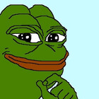 1000rarepepes