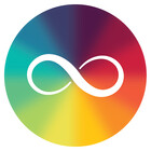 InfiniteHueGrdt
