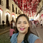 Margadelys