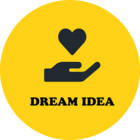 DreamIdea
