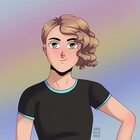 AriannArt