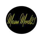 masonsmerch21
