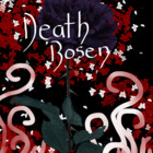 Deathrosen